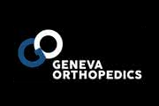 Geneva Orthopedics