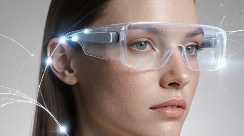 Kreative Medien mit KI